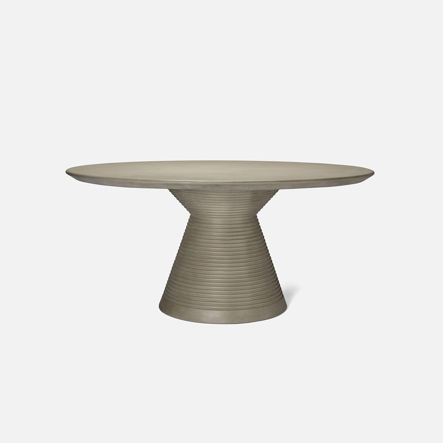 Arley Dining Table