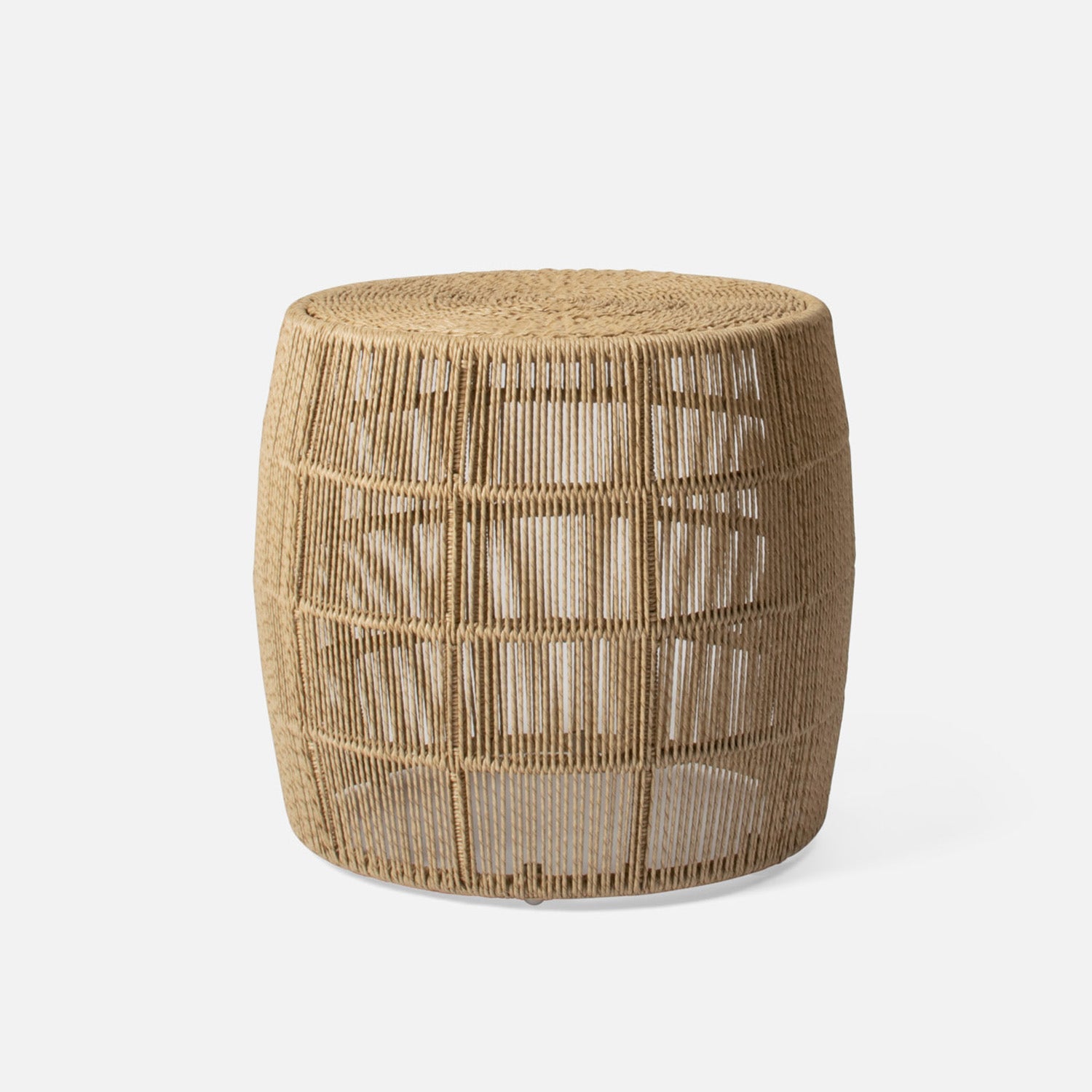 Made Goods Arnett Side Table
