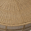 Made Goods Arnett Side Table