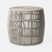Made Goods Arnett Side Table