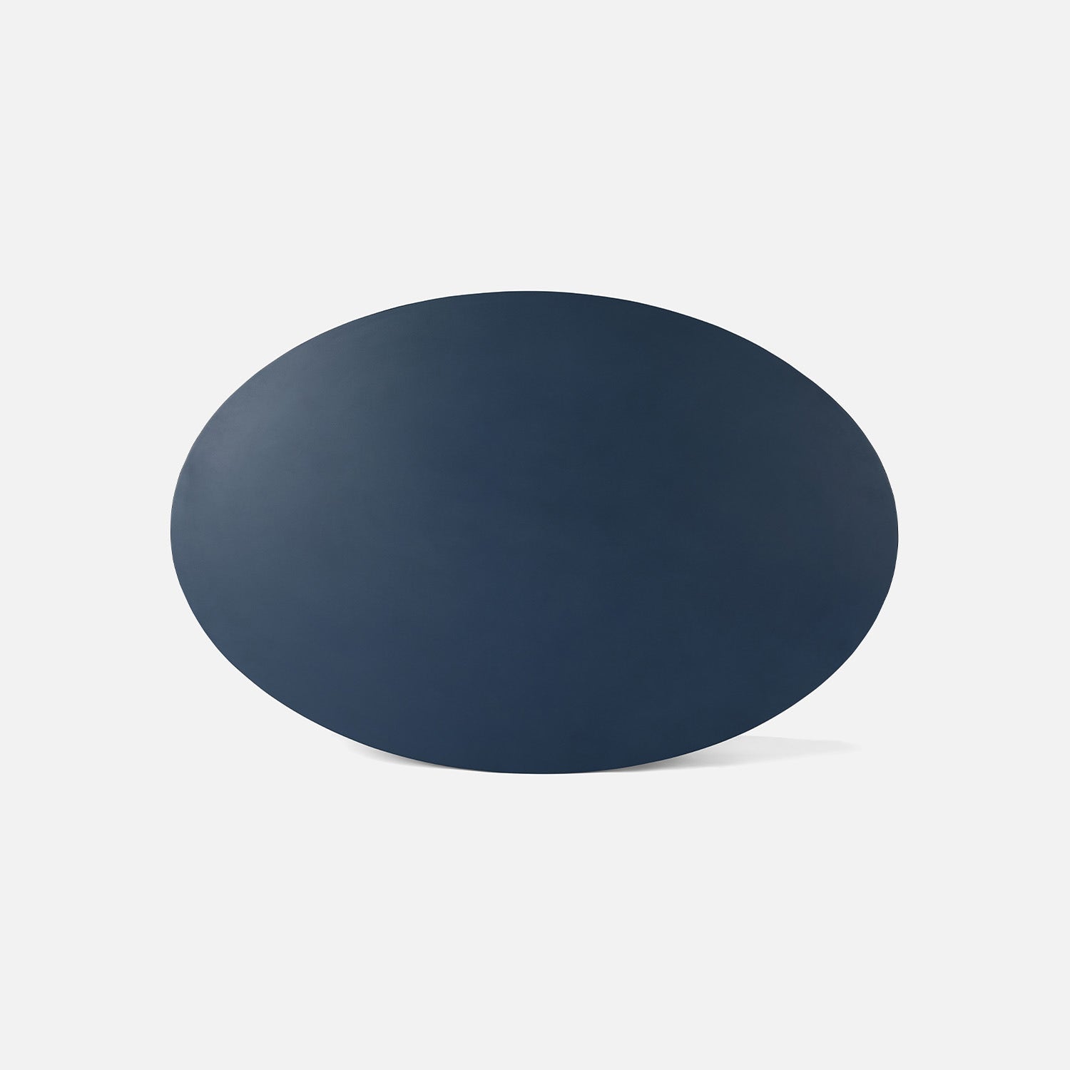 Ashmore Coffee Table 60 Inches