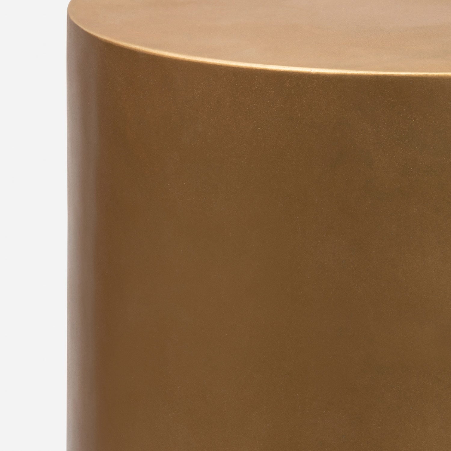 Made Goods Ashmore Side Table