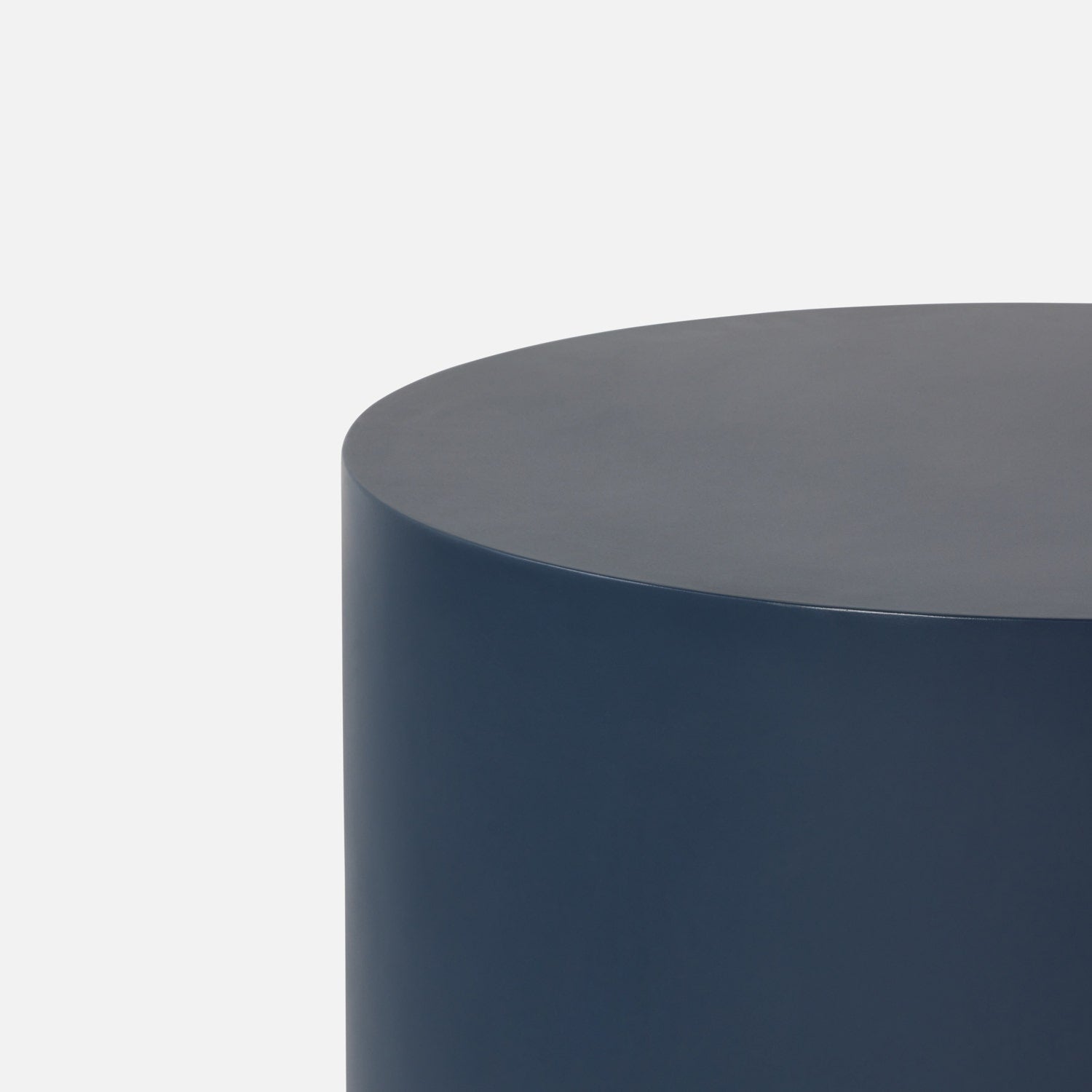 Made Goods Ashmore Side Table