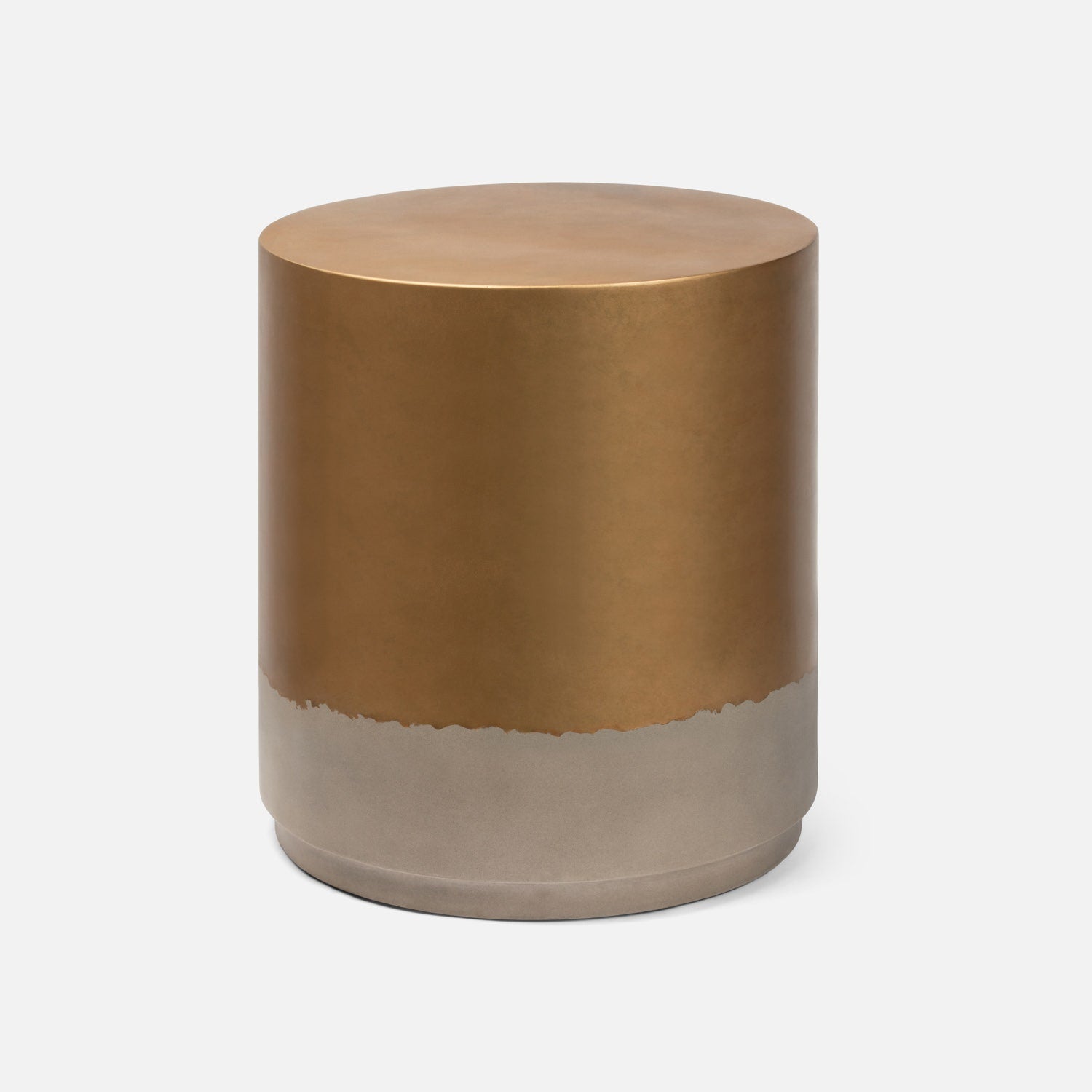 Ashmore Accent Stool