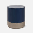 Ashmore Accent Stool