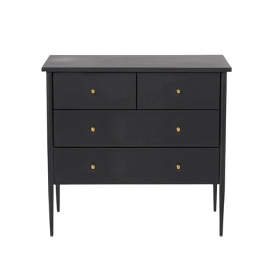 Made Goods Ashwin 48" Dresser