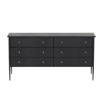 Made Goods Ashwin 60" Dresser