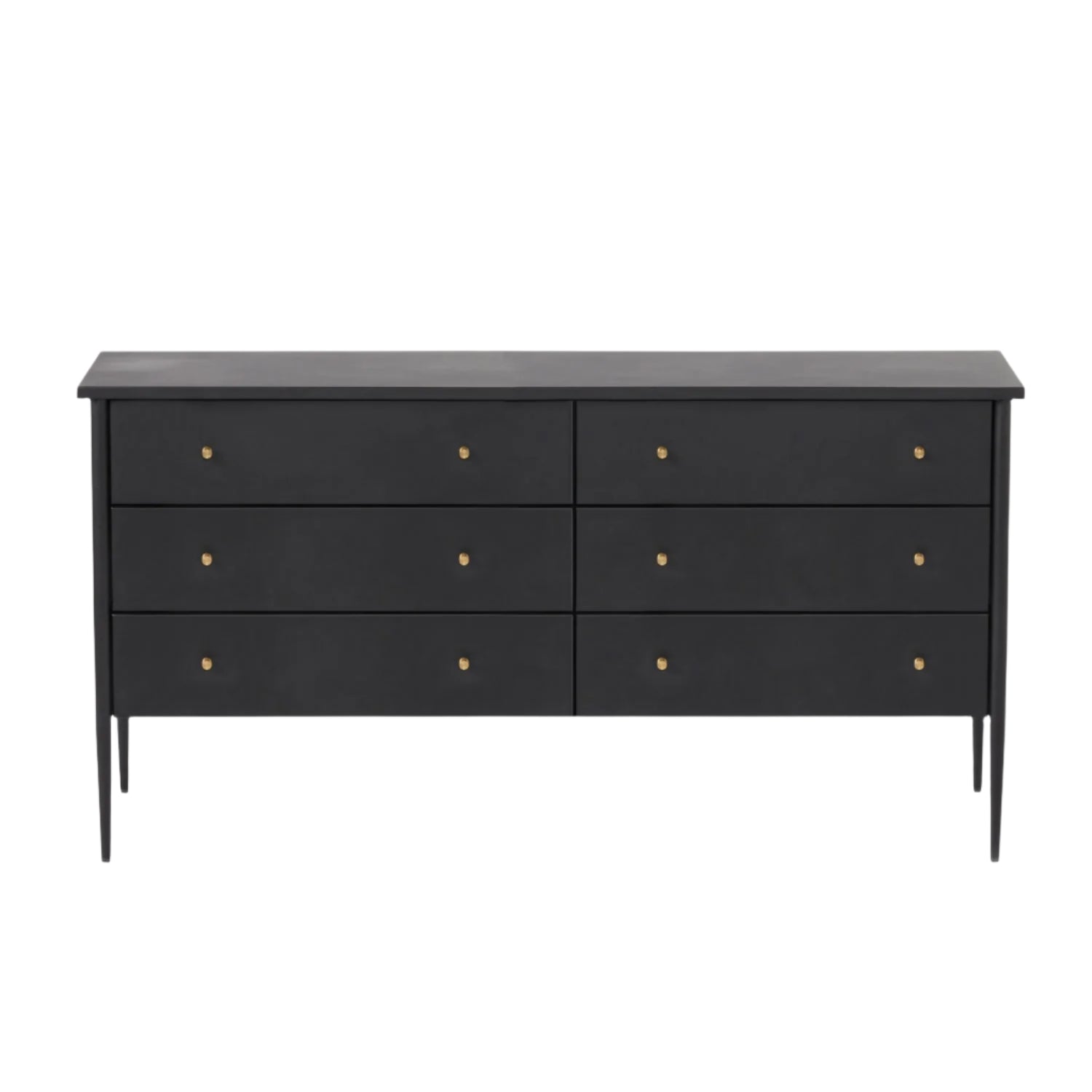 Made Goods Ashwin 60" Dresser