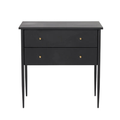 Made Goods Ashwin Nightstand 30"