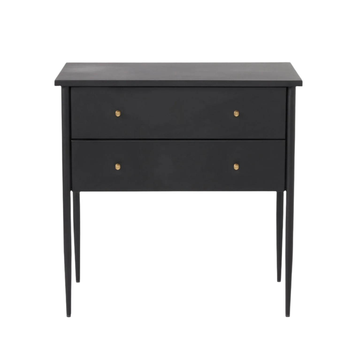 Made Goods Ashwin Nightstand 30"