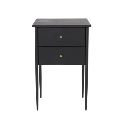 Made Goods Ashwin Nightstand 18"