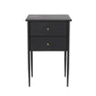 Made Goods Ashwin Nightstand 18