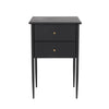 Made Goods Ashwin Nightstand 18