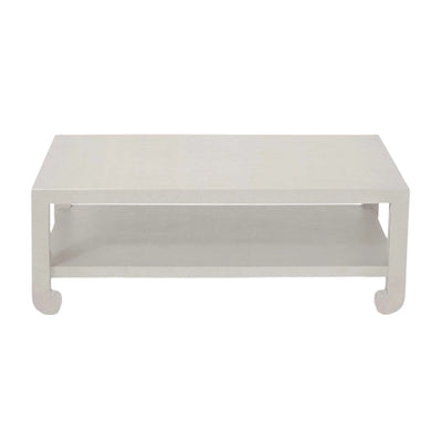 Made Goods Askel Coffee Table