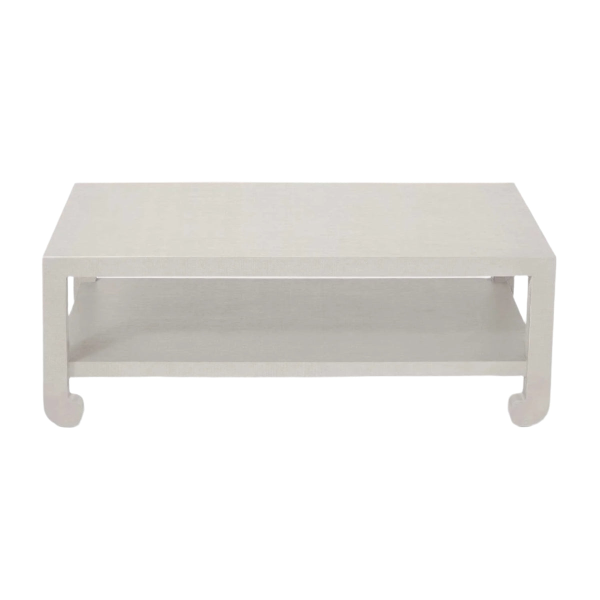 Askel Coffee Table — Grayson Living