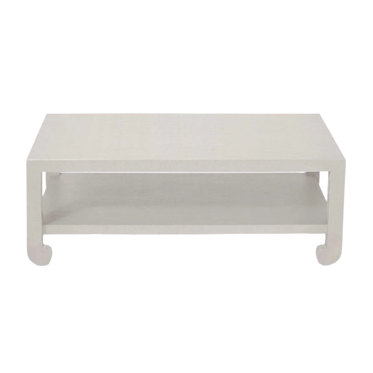 Made Goods Askel Coffee Table