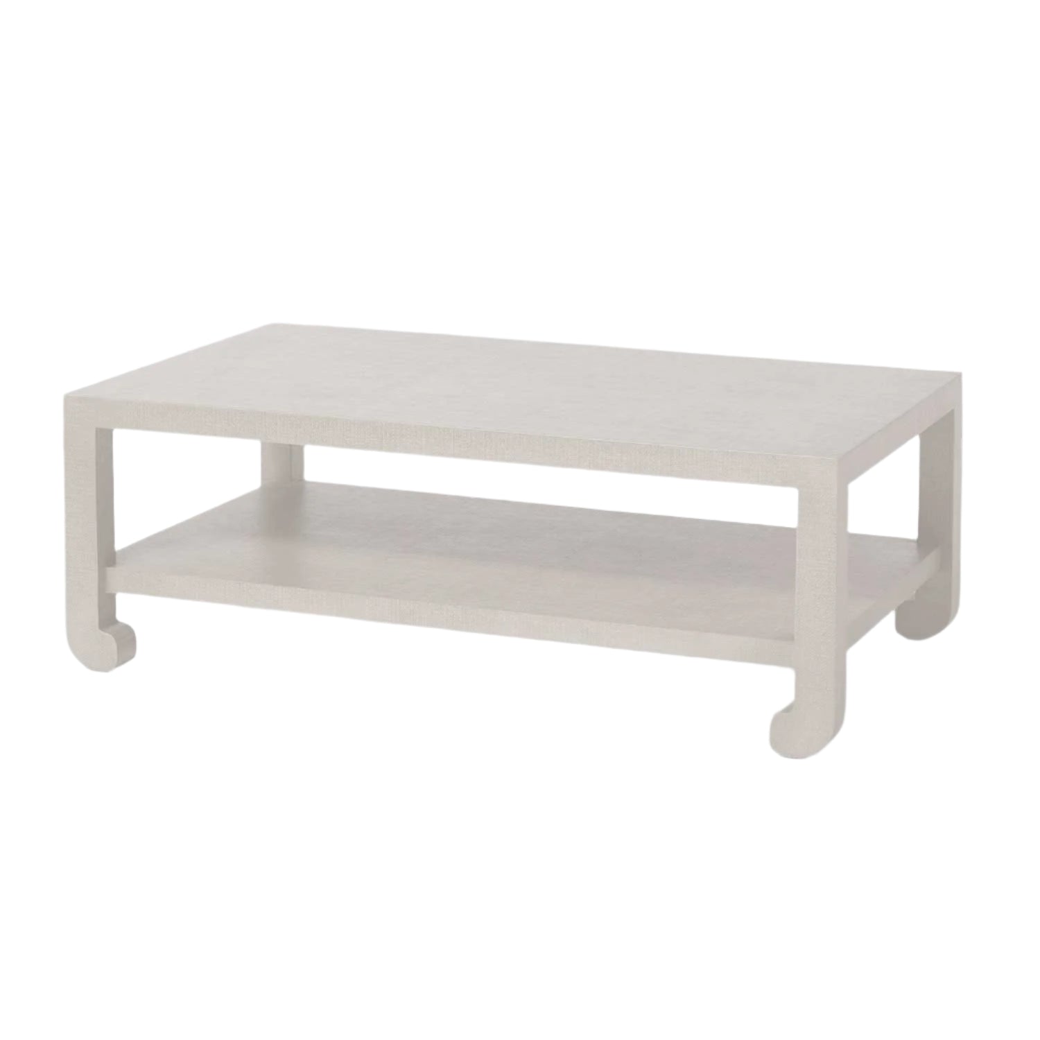 Made Goods Askel Coffee Table