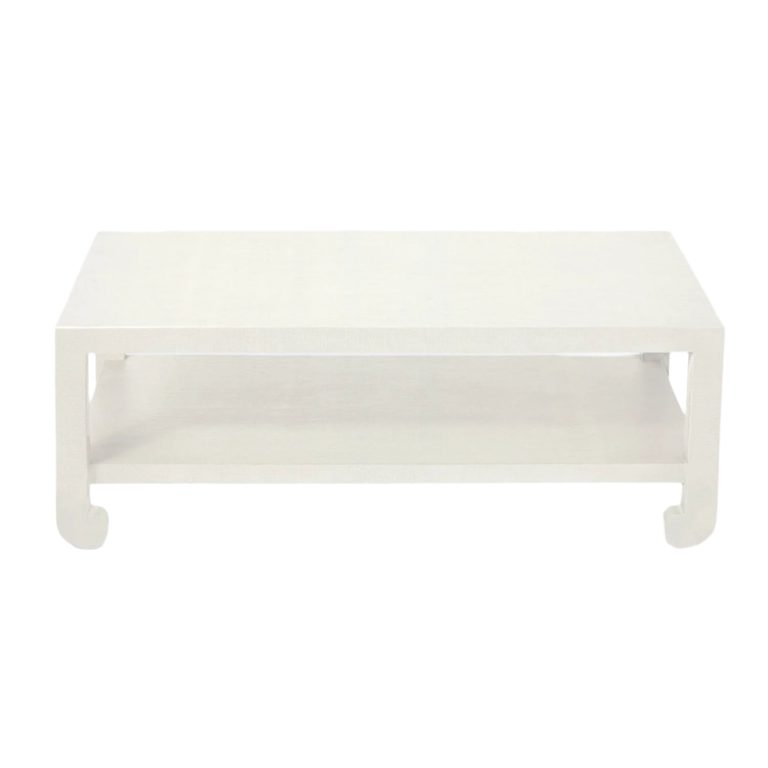 Made Goods Askel Coffee Table