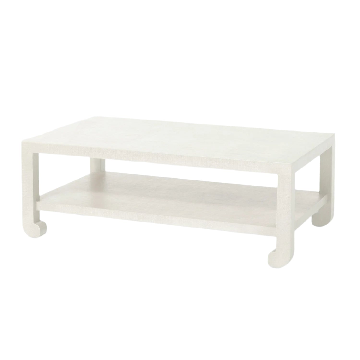 Made Goods Askel Coffee Table