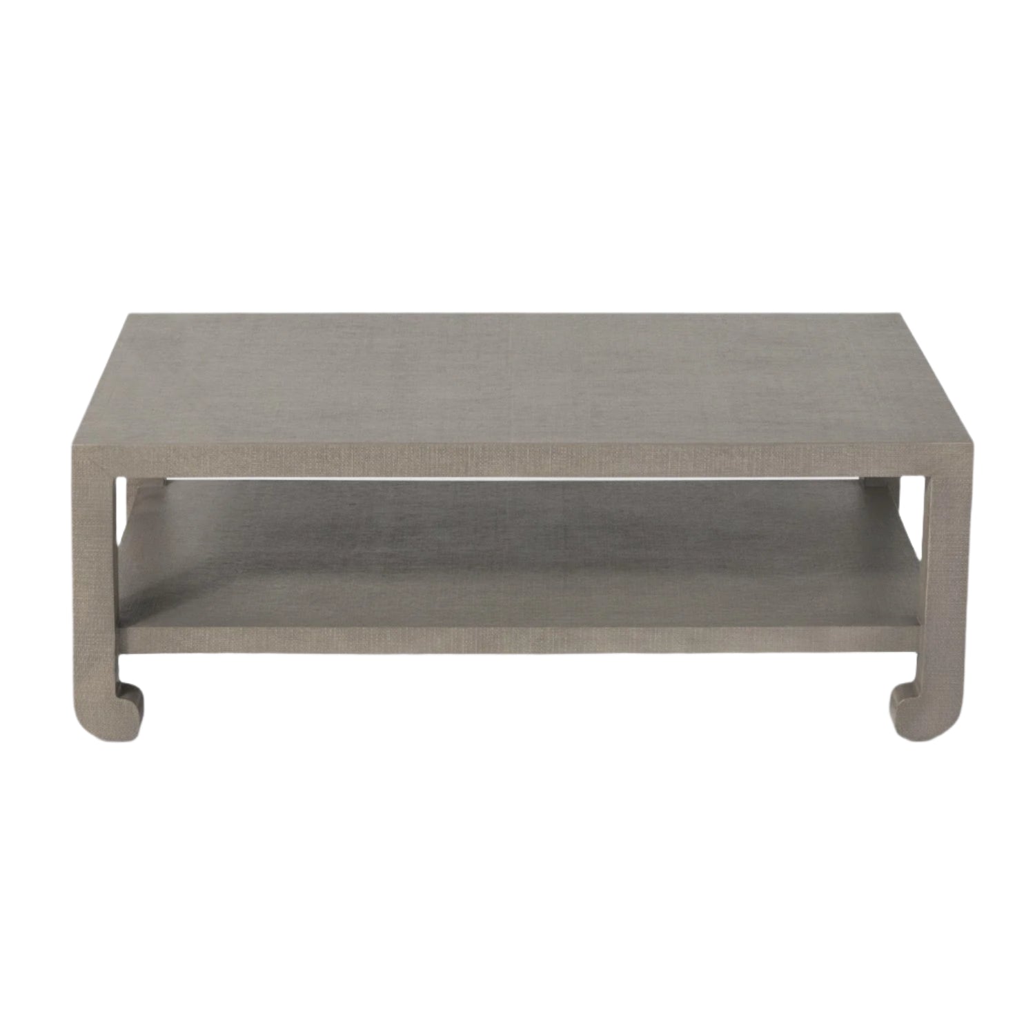 Made Goods Askel Coffee Table