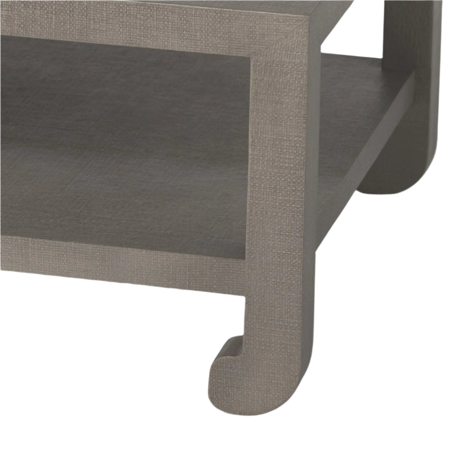 Made Goods Askel Coffee Table