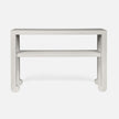 Made Goods Askel Console Table
