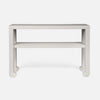 Made Goods Askel Console Table