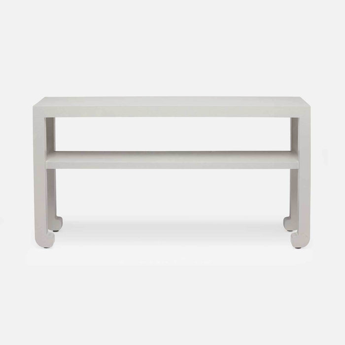Made Goods Askel Console Table