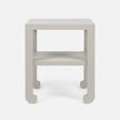 Made Goods Askel Side Table