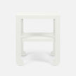 Made Goods Askel Side Table