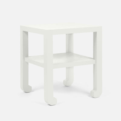 Made Goods Askel Side Table