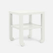 Made Goods Askel Side Table