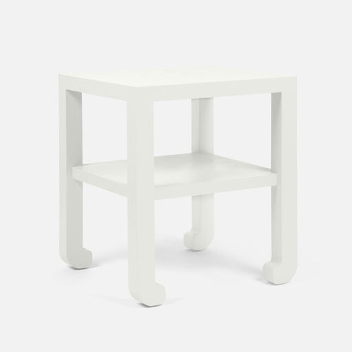 Made Goods Askel Side Table