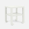 Made Goods Askel Side Table