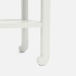 Made Goods Askel Side Table