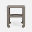 Made Goods Askel Side Table
