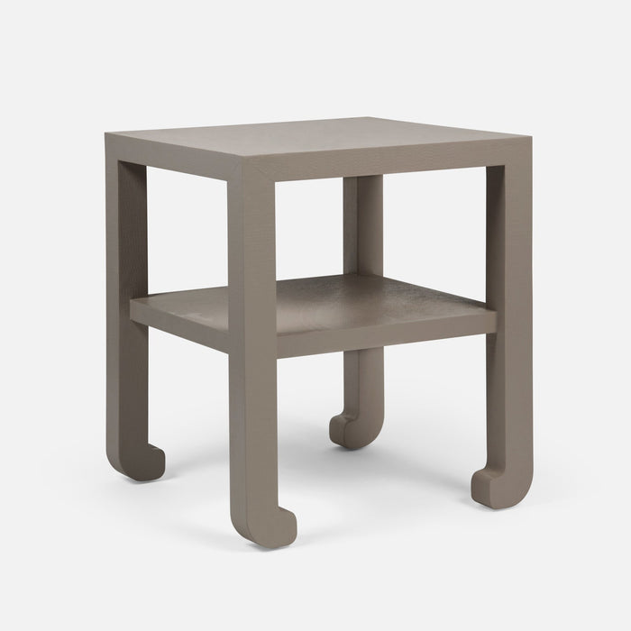 Made Goods Askel Side Table