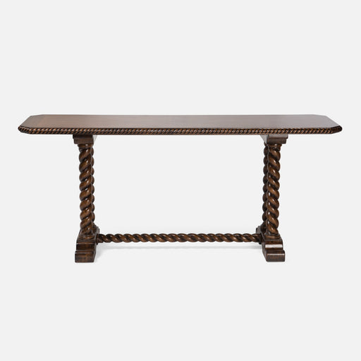 Made Goods Augusta Console Table