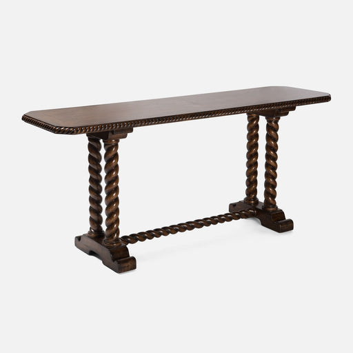 Made Goods Augusta Console Table
