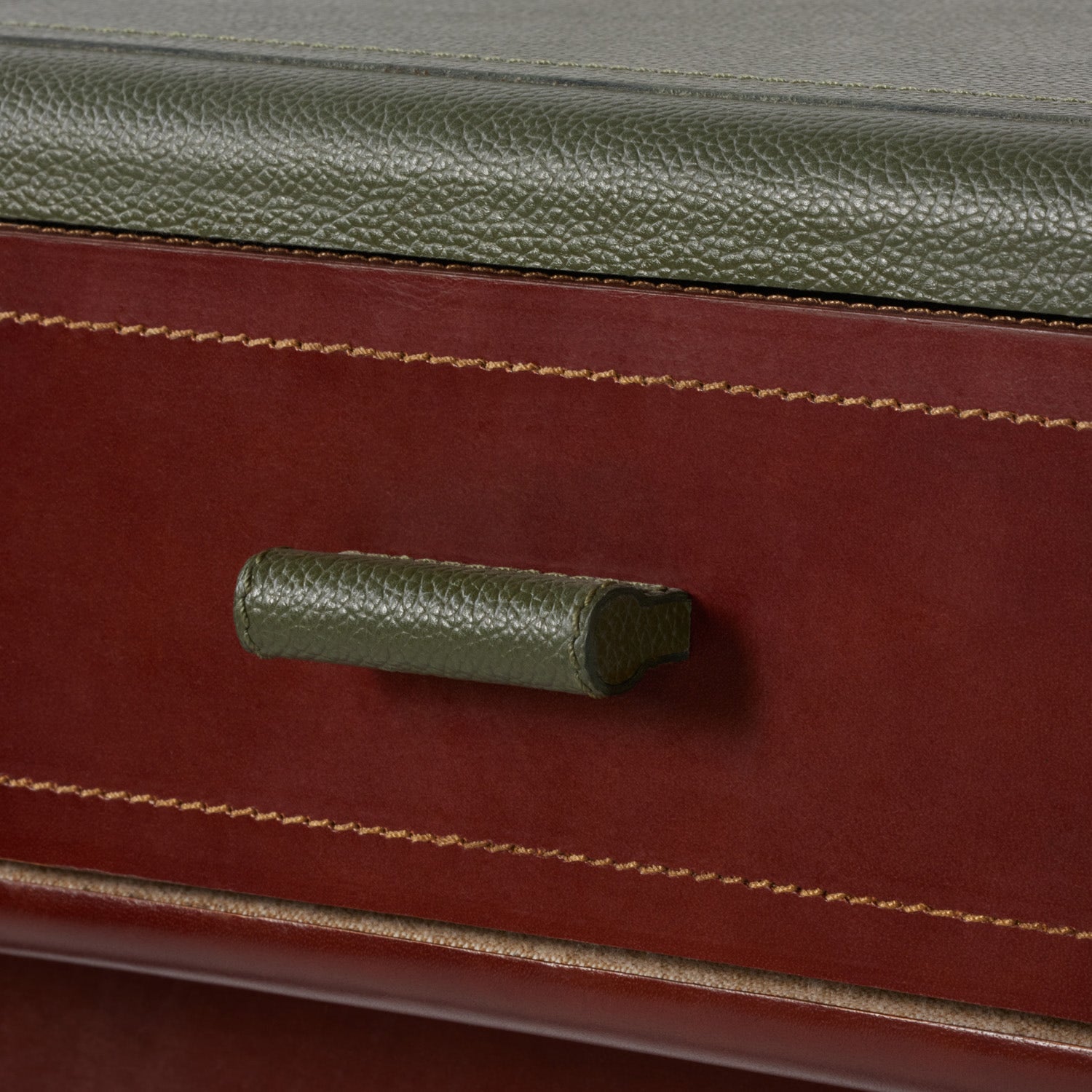 Made Goods Axton Desk