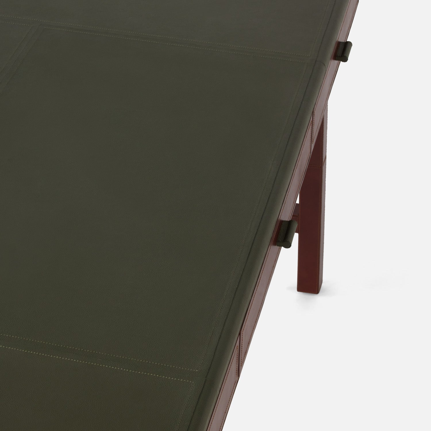 Made Goods Axton Desk