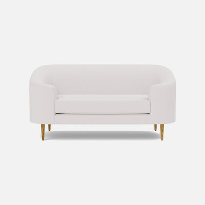 Basset Upholstery Sofette