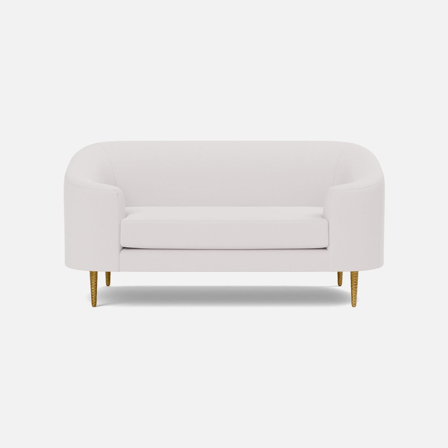 Basset Upholstery Sofette