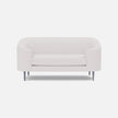 Basset Upholstery Sofette