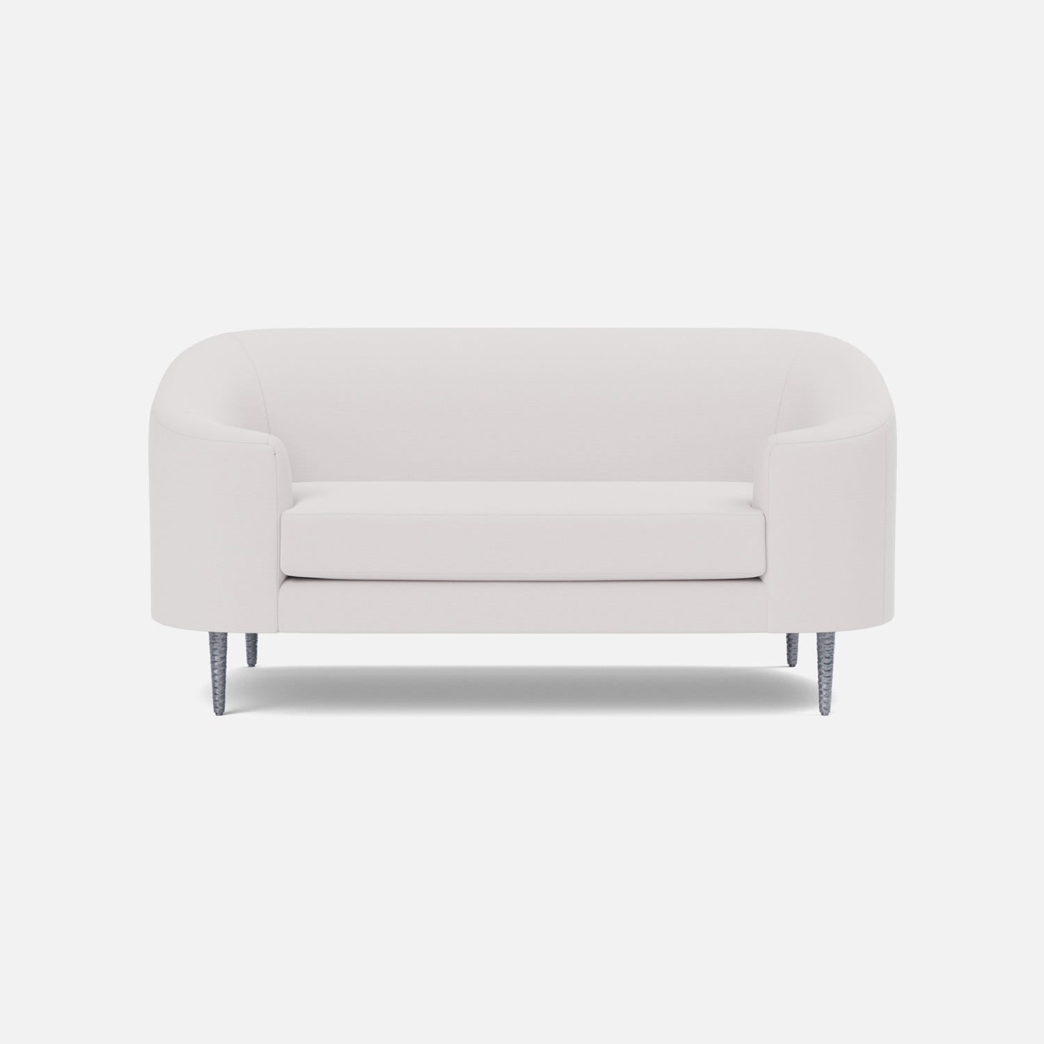 Basset Upholstery Sofette