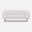 Basset Upholstery Sofette