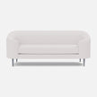 Basset Upholstery Sofette