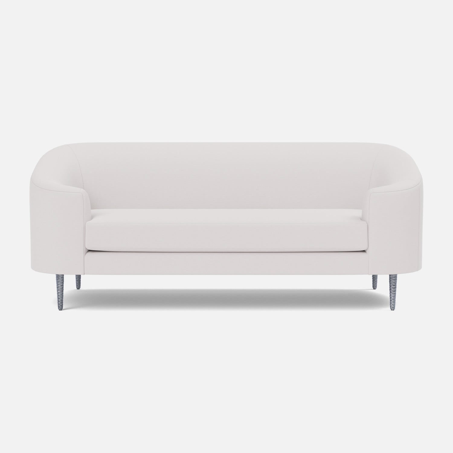 Basset Upholstery Sofette