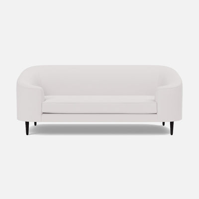 Basset Living Sofa