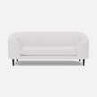 Basset Living Sofa